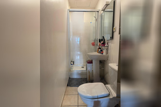 achat appartement marseille-8 13008