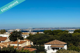 achat appartement marseille-8 13008