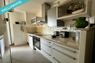 achat appartement marseille-8 13008