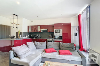 achat appartement marseille-8 13008