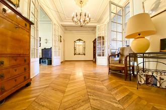 achat appartement marseille-8 13008