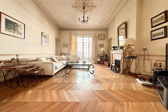 achat appartement marseille-8 13008