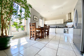 achat appartement marseille-8 13008