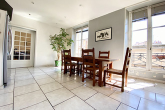 achat appartement marseille-8 13008