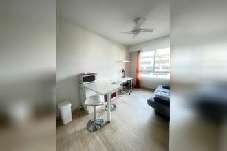 achat appartement marseille-8 13008