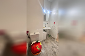 achat appartement marseille-8 13008