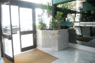 achat appartement marseille-8 13008