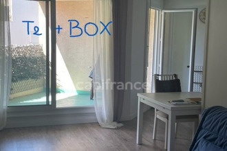 achat appartement marseille-8 13008