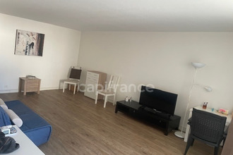 achat appartement marseille-8 13008