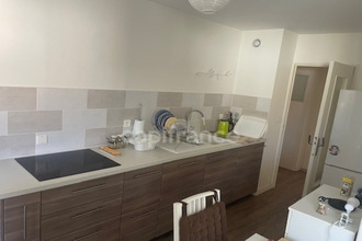 achat appartement marseille-8 13008