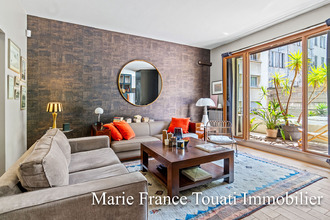 achat appartement marseille-8 13008