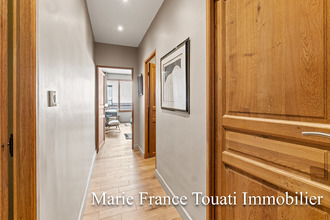 achat appartement marseille-8 13008