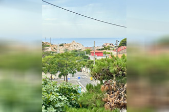 achat appartement marseille-8 13008