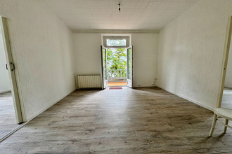 achat appartement marseille-8 13008