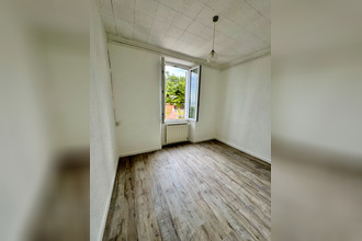 achat appartement marseille-8 13008