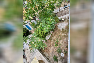 achat appartement marseille-8 13008