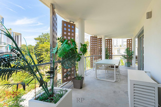 achat appartement marseille-8 13008