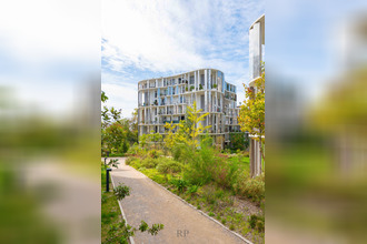 achat appartement marseille-8 13008