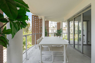 achat appartement marseille-8 13008