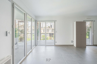 achat appartement marseille-8 13008