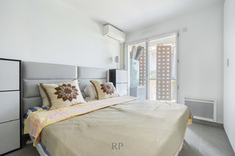 achat appartement marseille-8 13008