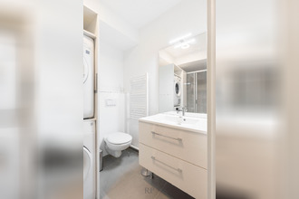 achat appartement marseille-8 13008