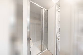 achat appartement marseille-8 13008