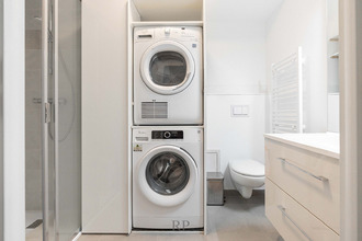 achat appartement marseille-8 13008