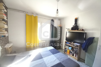 achat appartement marseille-8 13008