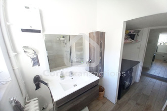 achat appartement marseille-8 13008