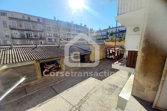 achat appartement marseille-8 13008
