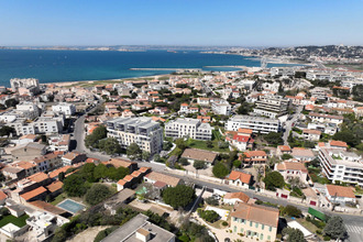 achat appartement marseille-8 13008
