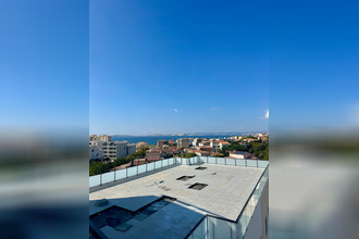 achat appartement marseille-8 13008