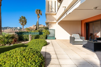 achat appartement marseille-8 13008