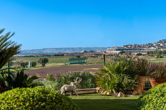 achat appartement marseille-8 13008