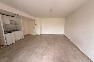 achat appartement marseille-8 13008