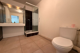 achat appartement marseille-8 13008