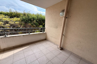 achat appartement marseille-8 13008