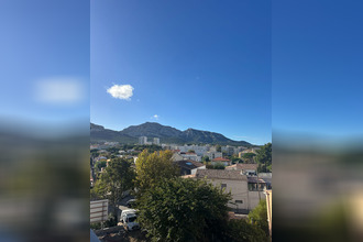 achat appartement marseille-8 13008