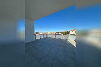 achat appartement marseille-8 13008