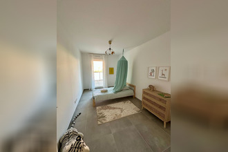 achat appartement marseille-8 13008