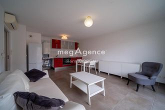 achat appartement marseille-9 13009