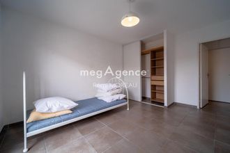 achat appartement marseille-9 13009