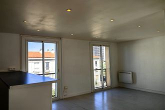 achat appartement marseille-9 13009