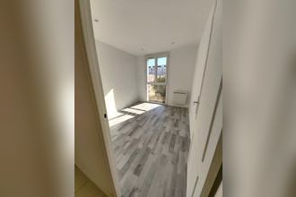 achat appartement marseille-9 13009