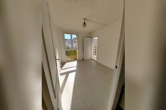 achat appartement marseille-9 13009