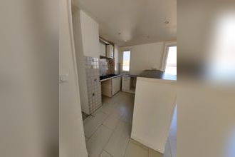 achat appartement marseille-9 13009