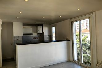 achat appartement marseille-9 13009