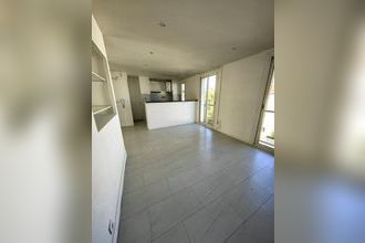 achat appartement marseille-9 13009