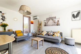 achat appartement marseille-9 13009